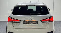 Mitsubishi Outlander Sport 2020 годаfor7 500 000 тг. в Астана – фото 4