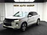 Mitsubishi Outlander Sport 2020 годаfor7 500 000 тг. в Астана