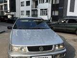 Volkswagen Passat 1994 года за 1 800 000 тг. в Алматы