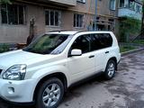 Nissan X-Trail 2007 года за 6 000 000 тг. в Алматы – фото 3