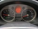 Nissan X-Trail 2007 годаүшін5 400 000 тг. в Талдыкорган – фото 5