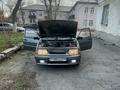 ВАЗ (Lada) 2114 2006 года за 1 350 000 тг. в Костанай