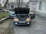 ВАЗ (Lada) 2114 2006 года за 1 350 000 тг. в Костанай