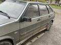 ВАЗ (Lada) 2114 2006 года за 1 350 000 тг. в Костанай – фото 4