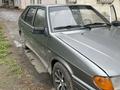 ВАЗ (Lada) 2114 2006 года за 1 350 000 тг. в Костанай – фото 3