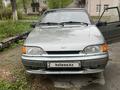 ВАЗ (Lada) 2114 2006 года за 1 350 000 тг. в Костанай – фото 2