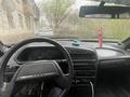 ВАЗ (Lada) 2114 2006 года за 1 350 000 тг. в Костанай – фото 6