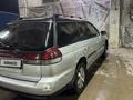 Subaru Legacy 1996 года за 1 200 000 тг. в Астана – фото 2
