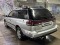 Subaru Legacy 1996 года за 1 200 000 тг. в Астана – фото 3
