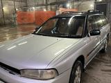 Subaru Legacy 1996 годаүшін1 200 000 тг. в Астана