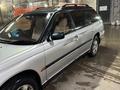 Subaru Legacy 1996 года за 1 200 000 тг. в Астана – фото 4