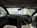 Subaru Legacy 1996 года за 1 200 000 тг. в Астана – фото 7