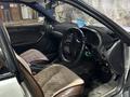 Subaru Legacy 1996 года за 1 200 000 тг. в Астана – фото 5