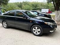 Toyota Camry 2003 годаүшін6 100 000 тг. в Актобе