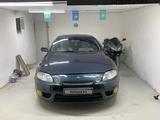 Toyota Soarer 1995 года за 4 800 000 тг. в Уральск – фото 3