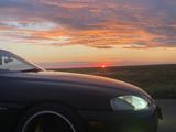 Toyota Soarer 1995 года за 4 800 000 тг. в Уральск – фото 4