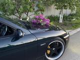 Toyota Soarer 1995 годаүшін4 950 000 тг. в Уральск