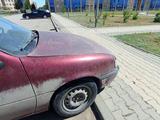 Opel Vectra 1991 годаүшін380 000 тг. в Актобе – фото 4