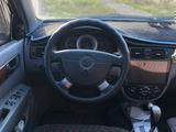 Daewoo Gentra 2014 годаүшін4 600 000 тг. в Актау – фото 4