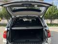BMW X5 2010 года за 12 400 000 тг. в Алматы – фото 11
