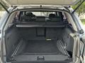 BMW X5 2010 года за 12 400 000 тг. в Алматы – фото 12