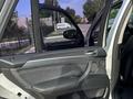 BMW X5 2010 года за 12 400 000 тг. в Алматы – фото 15