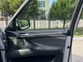 BMW X5 2010 года за 12 400 000 тг. в Алматы – фото 14