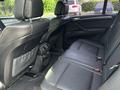 BMW X5 2010 года за 12 400 000 тг. в Алматы – фото 17