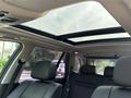 BMW X5 2010 года за 12 400 000 тг. в Алматы – фото 18