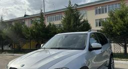 BMW X5 2010 года за 12 400 000 тг. в Алматы – фото 3