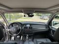 BMW X5 2010 года за 12 400 000 тг. в Алматы – фото 21