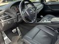 BMW X5 2010 года за 12 400 000 тг. в Алматы – фото 22
