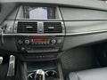 BMW X5 2010 года за 12 400 000 тг. в Алматы – фото 23