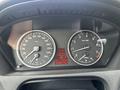 BMW X5 2010 года за 12 400 000 тг. в Алматы – фото 24