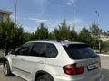 BMW X5 2010 года за 12 400 000 тг. в Алматы – фото 6