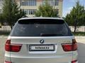BMW X5 2010 года за 12 400 000 тг. в Алматы – фото 8