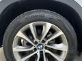 BMW X5 2010 года за 12 400 000 тг. в Алматы – фото 9