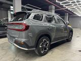 Hyundai Mufasa 2024 года за 12 200 000 тг. в Астана – фото 4