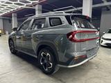 Hyundai Mufasa 2024 года за 12 200 000 тг. в Астана – фото 5