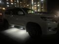 Toyota Land Cruiser Prado 2019 года за 25 258 000 тг. в Актобе – фото 8