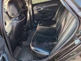 Hyundai i40 2015 годаүшін5 800 000 тг. в Шымкент – фото 2