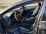 Hyundai i40 2015 годаүшін5 800 000 тг. в Шымкент – фото 4