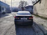 Hyundai i40 2015 годаүшін5 800 000 тг. в Шымкент – фото 5