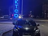 Hyundai i40 2015 годаүшін5 800 000 тг. в Шымкент