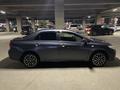 Toyota Corolla 2008 года за 4 250 000 тг. в Алматы – фото 4