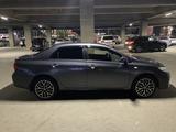 Toyota Corolla 2008 года за 4 250 000 тг. в Алматы – фото 4