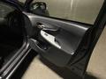 Toyota Corolla 2008 года за 4 250 000 тг. в Алматы – фото 12