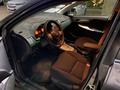 Toyota Corolla 2008 года за 4 250 000 тг. в Алматы – фото 9