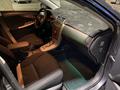 Toyota Corolla 2008 года за 4 250 000 тг. в Алматы – фото 10