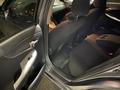 Toyota Corolla 2008 года за 4 250 000 тг. в Алматы – фото 14
